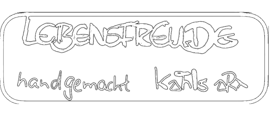 lebensfreude-kathlsart-logo-freisteller-white
